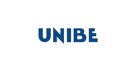 Universidad Iberoamericana (UNIBE) | Logopedia | Fandom