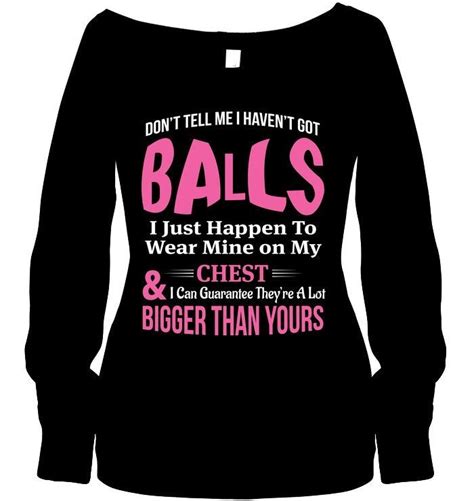 Funny Shirt Sayings, Funny Shirts Women, Sarcastic Shirts, Funny ...