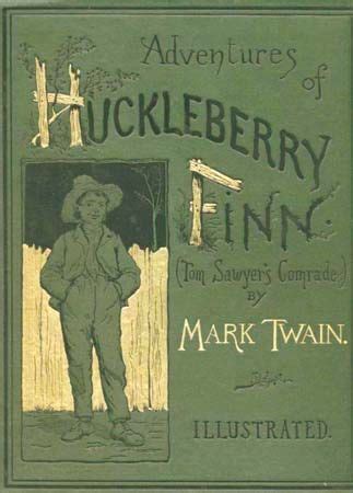 Mark Twain | Biography & Facts | Britannica