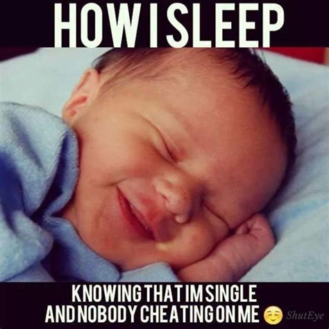 25+ How I Sleep Knowing Memes to Make You Laugh - SESO OPEN