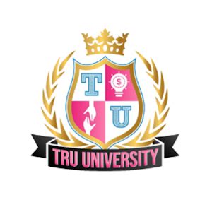 TRU University - Latest version for Android - Download APK