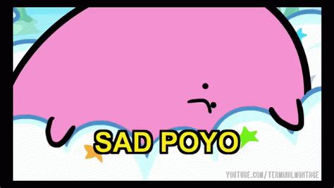 Kirbo Sad Sad Poyo GIF - Kirbo Sad Sad Poyo Kirby Sad - Discover ...