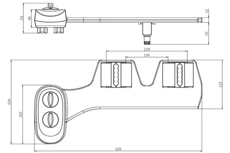 Diy Manual Bidet Cheap Manual Bidet Sprayer - Buy Toilet Bidet Bathroom Sprayer,Toilet Bidet ...