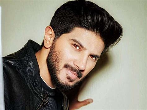 Dulquer Salmaan Wiki, Age, Family, Movies, HD Photos, Biography, and ...