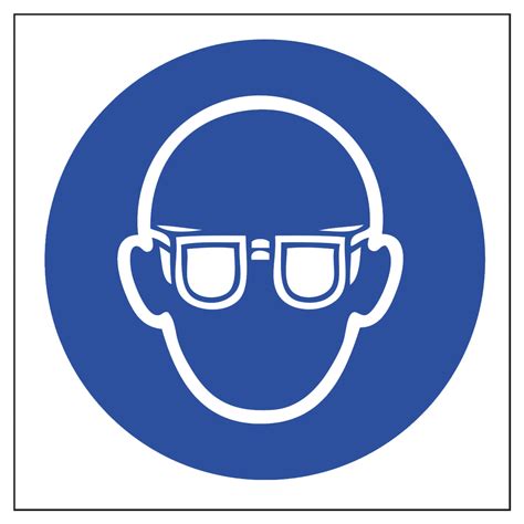 Safety Goggles Clipart - Cliparts.co