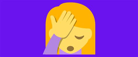 Apple’s emoji problem just got worse – Duncan Stephen