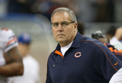 Chicago Bears: 5 Best Assistant Coaches In Franchise History