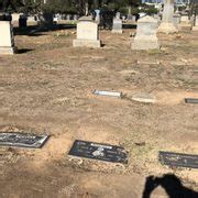 EVERGREEN CEMETERY - 179 Photos & 85 Reviews - 204 N Evergreen Ave, Los Angeles, California ...