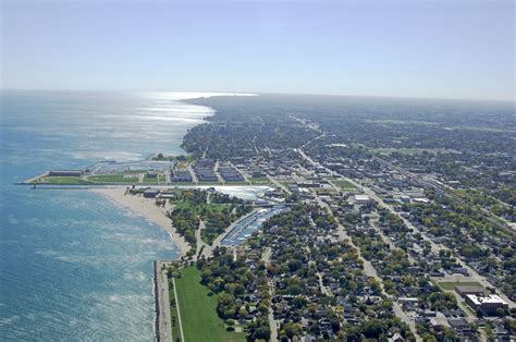 Kenosha