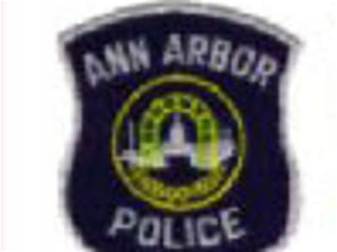 Girl in critical condition after being hit while walking in Ann Arbor