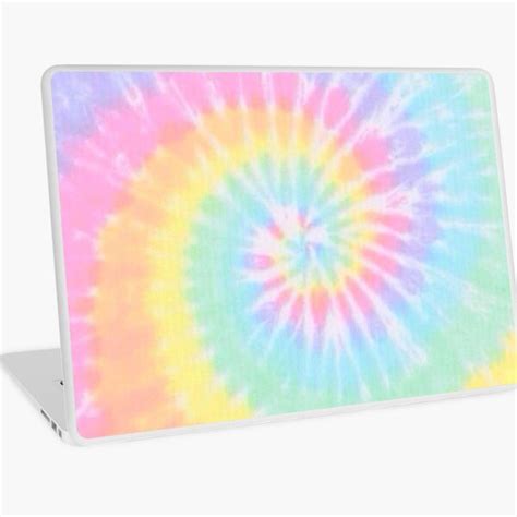 Aesthetic Laptop Skins | Redbubble