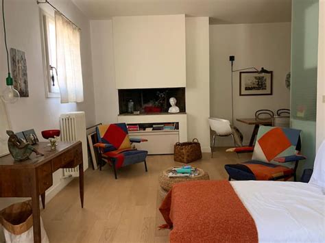 10 Best Airbnb Vacation Rentals In Faenza, Italy - Updated 2024 | Trip101