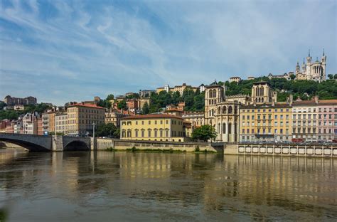 Written in Stone – Two Thousand Years of Lyon History | Josette King