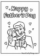 Father’s Day Coloring Pages 46 Free Printables 2025 sketch template