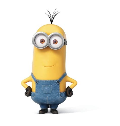 Hình nền Kevin Minion - Top Những Hình Ảnh Đẹp