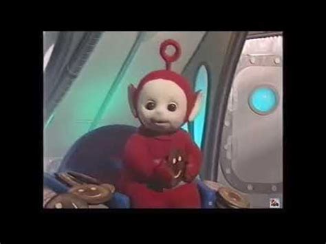 Teletubbies funniest moments - YouTube