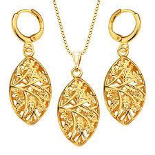 Gold Plating Process in Morbi,Gold Plating Process Directory India