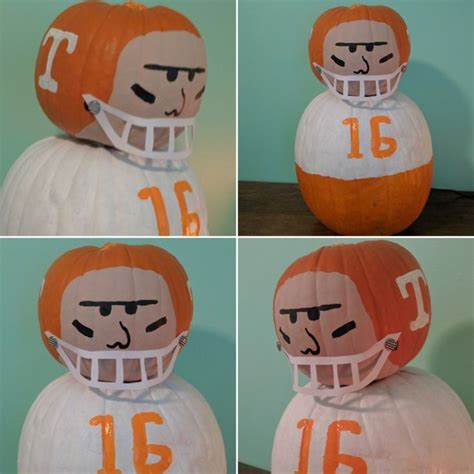 213 best images about halloween citrouille on Pinterest | Fake pumpkins ...