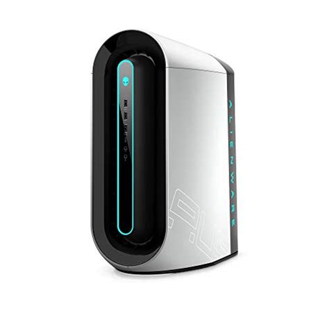 Alienware Aurora R9 Review ~ June 2021 | Gadget Review