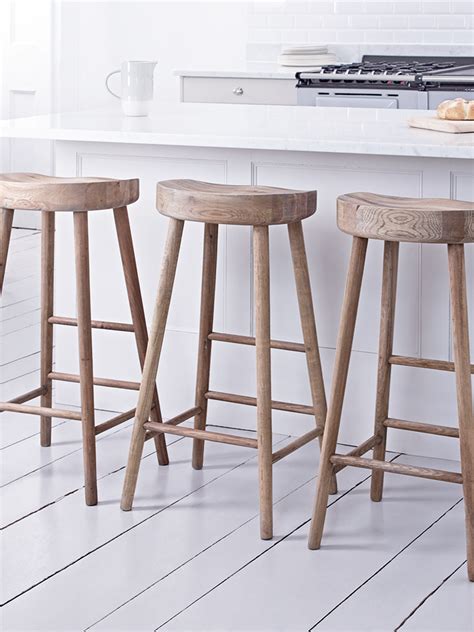 Nice Classy Kitchen Bar Stools Addition to Your Kitchen https://hometoz.com/classy-kitchen-bar ...