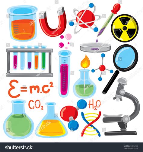 2,576 Biological Stuff Images, Stock Photos & Vectors | Shutterstock