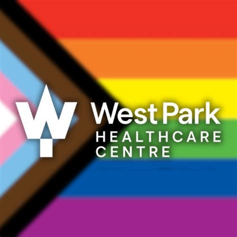 West Park Healthcare Centre | Toronto ON