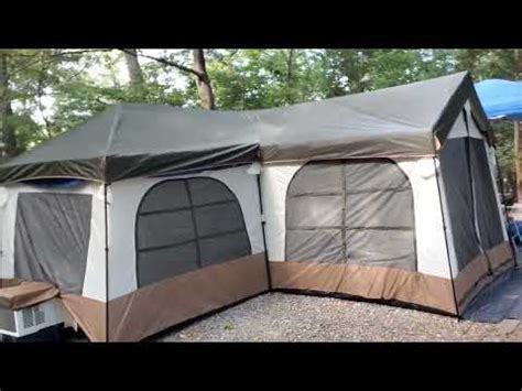 Ozark Trail Outdoor Equipment & Camping Gear – jwjmgkgaws