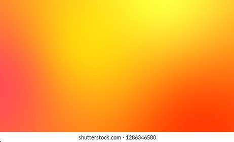 525,875 Yellow To Orange Gradient Images, Stock Photos & Vectors | Shutterstock