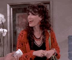 Janice Laugh GIFs - Find & Share on GIPHY