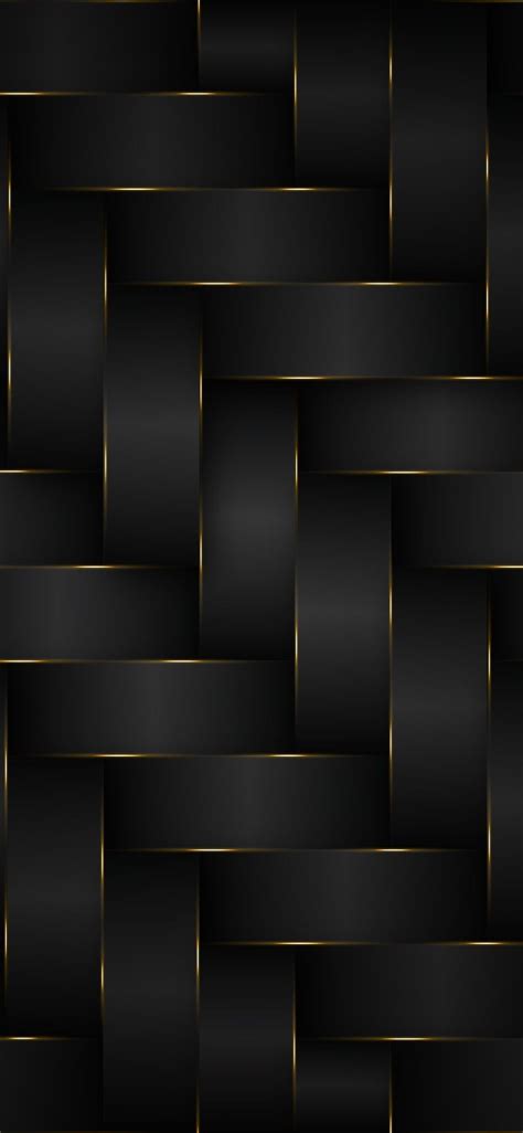 Dark Gold Pattern 4k wallpaper | Gold wallpaper iphone, Gold and black ...