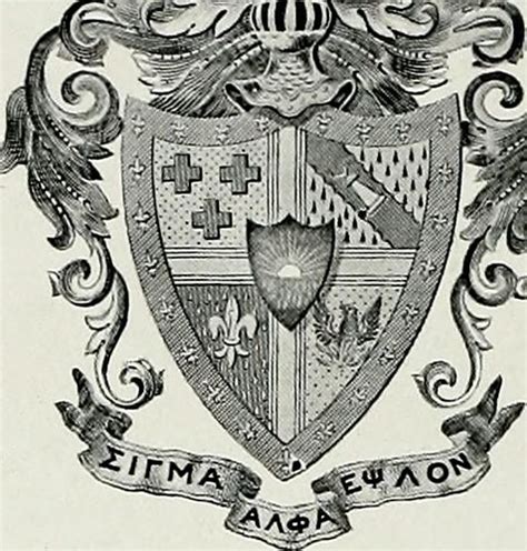 Image from page 191 of "Calyx" (1918) | Identifier: calyx18w… | Flickr