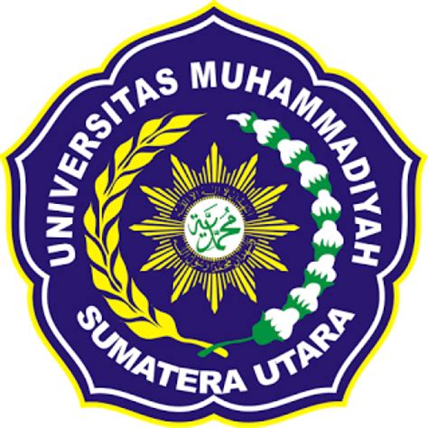 cropped-Logo-Universitas-Muhammadiyah-Sumatera-Utara-UMSU-1.png ...