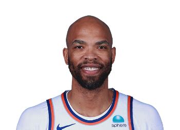 Taj Gibson Stats, News, Bio | ESPN