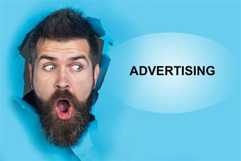 Advertising Examples: How to Captivate and Sell