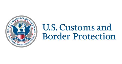 Border Patrol Agents Arrest Unlawful Migrant Wanted for First Degree Murder | U.S. Customs and ...
