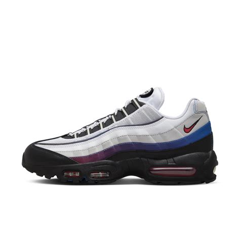 Nike Air Max 95 PRM 'Toronto' QS & SNEAKERBOX