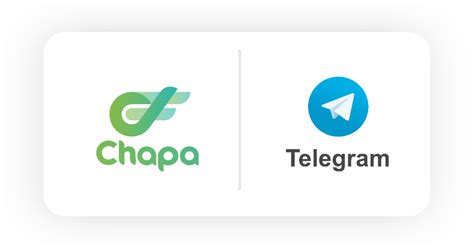 Telegram bot integrate with Chapa Payment API(Python)