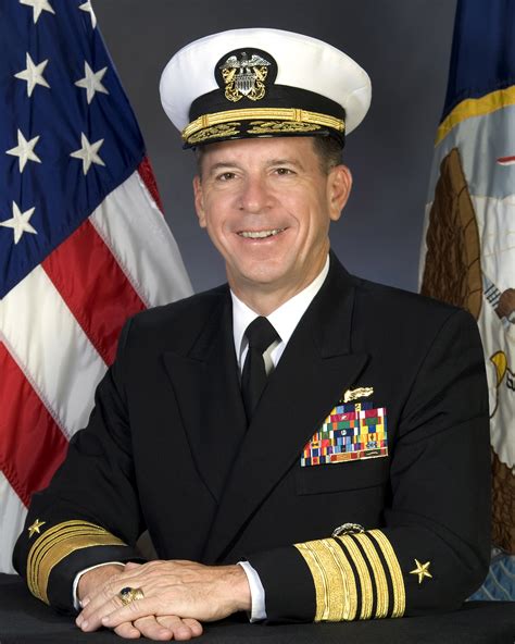 File:Admiral Michael Mullen, official Navy photograph.jpg - Wikipedia