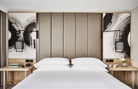 Nobu Hotel London Portman Square to Open November 2020 – Hospitality Net