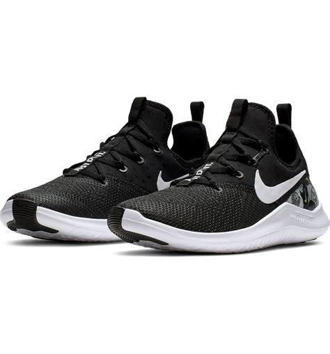 Nike Free TR8 Training Shoe (Women) | Nordstrom