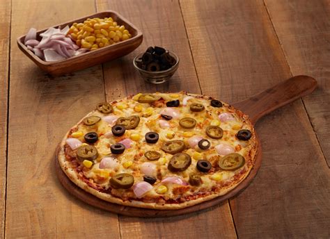 Ovenstory Pizza Menu, Menu for Ovenstory Pizza, Kilpauk, Chennai