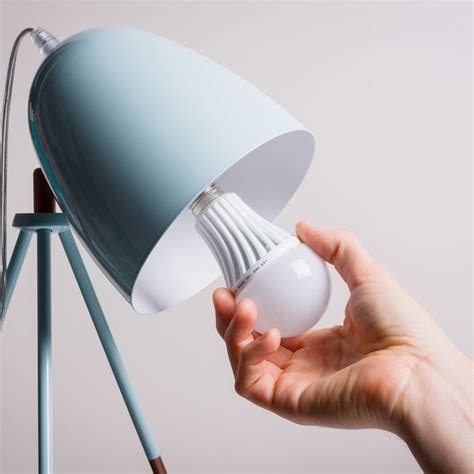 6 Energy-Efficient Light Bulbs That Actually Look Good: 2018 | The Strategist