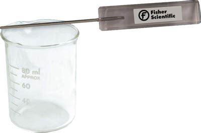 Fisherbrand™ Glassware-Rescuer Diamond File 1/4 × 4 in. L Spatulas | Fisher Scientific