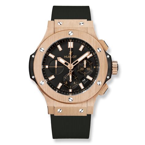 Hublot Big Bang 44mm 44mm 301.PX.1180.RX WATCH -InterWatches.com