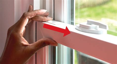 How to Remove and Replace the Sash on Your Double-Hung Windows ...