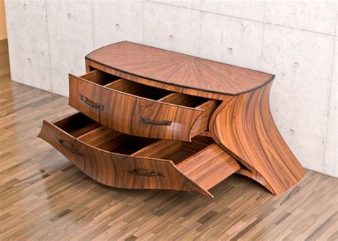 15 Most Amazing Woodworking Projects 2 | Woodworking furniture plans, Woodworking projects ...