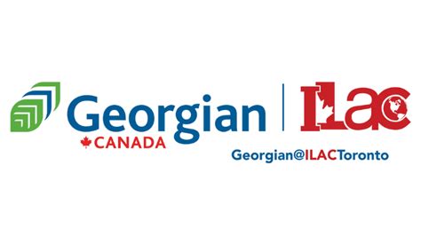 Georgian College at ILAC Reviews - ALL YOU NEED TO KNOW before studying here! | School Insiders