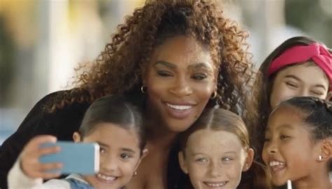 Super Bowl 53 Commercials: Photos & Highlights From All The Ads ...