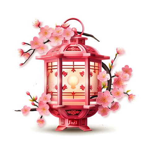 Lunar New Year,Lantern,Others PNG Clipart - Royalty Free SVG / PNG