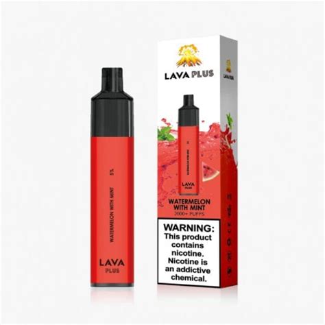 Lava Plus Disposable Vape- Same Day Shipping- |WWW.BUYPODSNOW.COM|